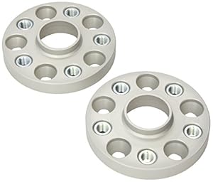 Eibach S90-7-20-017 Pro-Spacer Aluminium 40mm