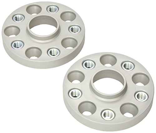 Eibach S90-7-20-017 Pro-Spacer Aluminium 40mm