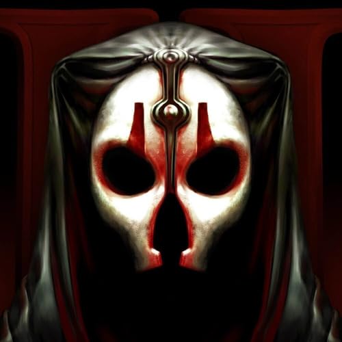 Knights of the Old Republic Analysis Pt. 3: Breaking Down the Villians