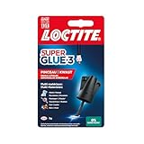 Loctite