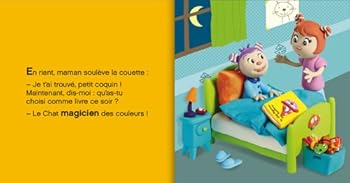Paperback Au dodo petit Loulou [French] Book