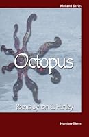 Octopus 0976993538 Book Cover