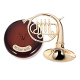 Photo Gallery gleavi carillon carica manuale scatola vintage meccanismo decorazione carillon da in abs per esposizione o regalo Photo Gallery gleavi carillon carica manuale scatola vintage meccanismo decorazione carillon da in abs per esposizione o regalo