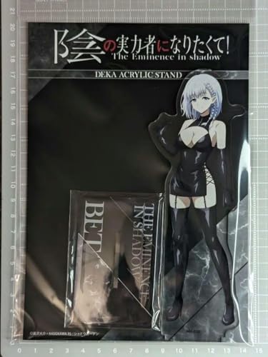 x[^ ANX^h A͎̎҂ɂȂ肽 ANX^ A ʃobW