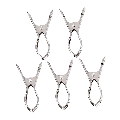 TOGEVAL h΂ XeXuPbgNv @\LgNv m|p ͌Œ p 6Zbg