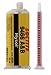 Produktbild 9466-50ml Loctite A&B (2:1) Doppelkartusche