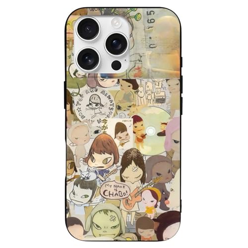 iPhone16PropP[X Ȃ悵Ƃ ޗǔq ACtH16PropP[X X}zP[X  lC TPU ϏՌ gуP[X CX[dΉ