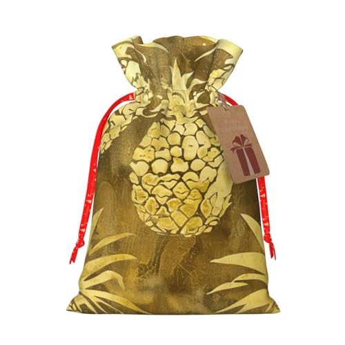 HTTUP S[hpCibvwivg NX}XВMtgobO jv[g NX}XTbN p[eB[pbP[Wt