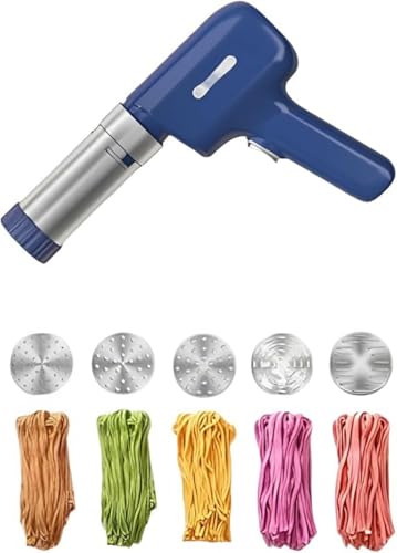 nhwhˋ@ 5 ^Cvƒp DIY dCˋ@VvŃ|[^uAꂪȒP