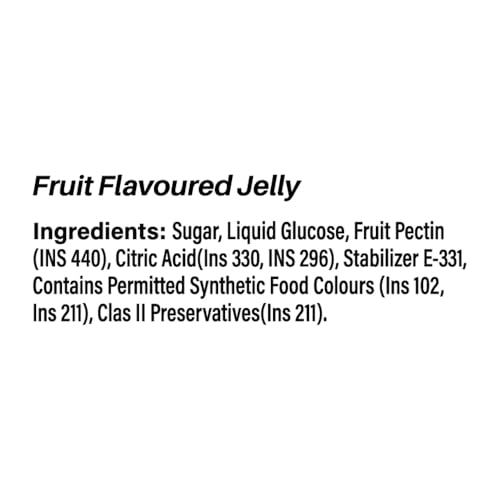 Image of MAYURSGELS Sweet Hearts Pop Jelly Lollipop Combo (30 Pcs And 100 pcs) | Mixed Fruit flavours | For everyday enjoyment,1.1 Kg
