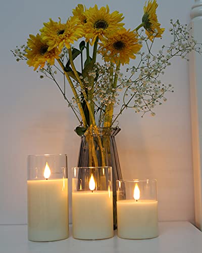 Figuras, Video On Demand Imagen adicional