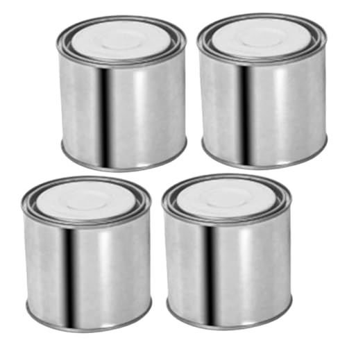 4 `ۑ h hC^  TvۊǗpRpNgςݏdˉ\sb`Xg[WRei