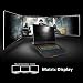 msi GT76 9SG-028 Titan DT 17,3" 4K IPS Display, Intel i9-9900K, 64GB...