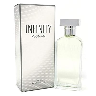 infinity parfum