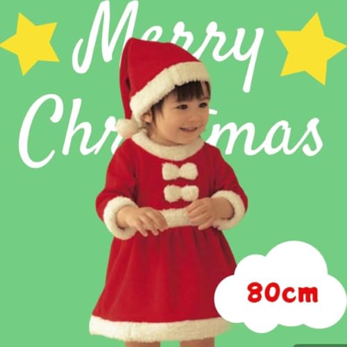 xr[T^RX T^RX 킢 ̎q NX}X 80cm