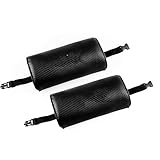 cellometer auto t4 bright field cell counter Die verstellbaren Gurte können an jeder Kopfstützengröße befestigt werden. Sie müssen den Gurt nur nach Bedarf festziehen oder lösen. Geräumige Fahrer- und Beifahrersitze sind vielseitig einsetzbar.