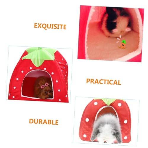 iplusmile ��^�܂肽���ݎ��E�T�M���� �ۉ��g�����n���X�^�[�� �y�b�g�p���ړI���K�Q�� �������n�E�X �������̂��߂̉��K�ȉB���