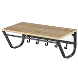 SERVICE CLIENT: ACAZA met à disposition un service client sur mesure et disponible avant et après votre achat.