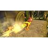 Skylanders Giants: Single Character Pack Core Series 2 Trigger Happy