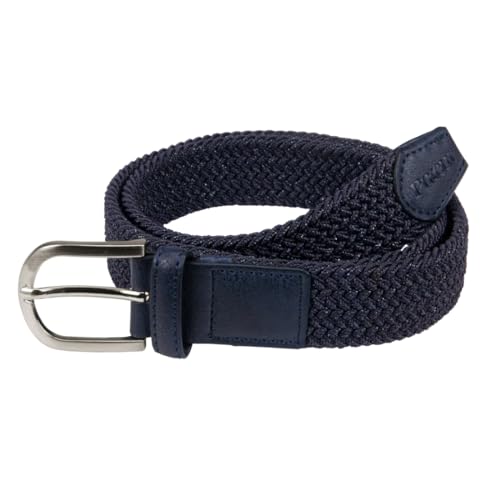 BELT BRAIDED 4823 - SPORTS WINTER 2023
