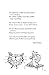 Pet Poems (Scholastic Poetry)