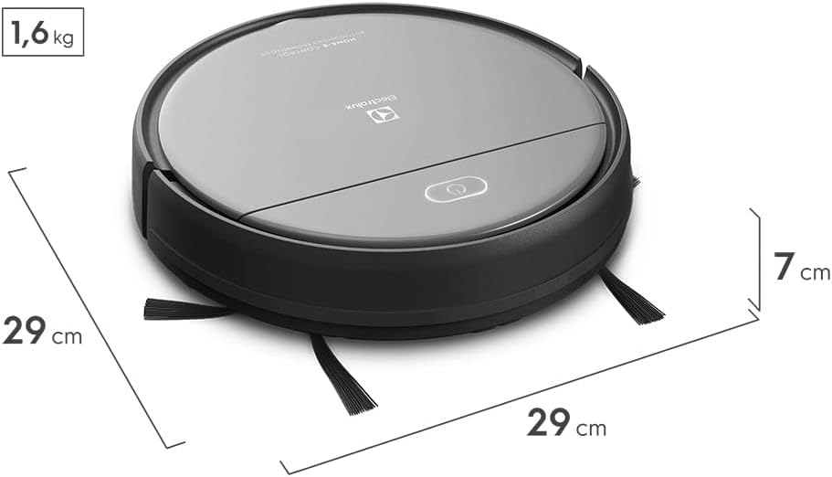 41U5j4iWqFL. AC SL1000