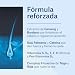 NaturVital Naturaleza y Vida Shampoo Anticaida Cabellos Grasos 300 ml