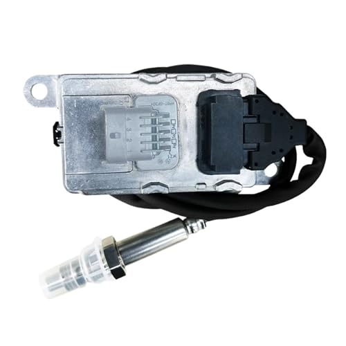 Sonde lambda 22827991 capteur oxygène 5WK97368 échappement auto