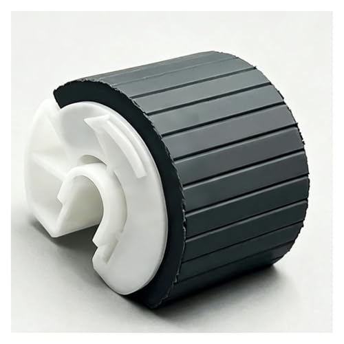 Rouleau d'alimentation de dérivation 5X anti bourrage pour Xerox 5330