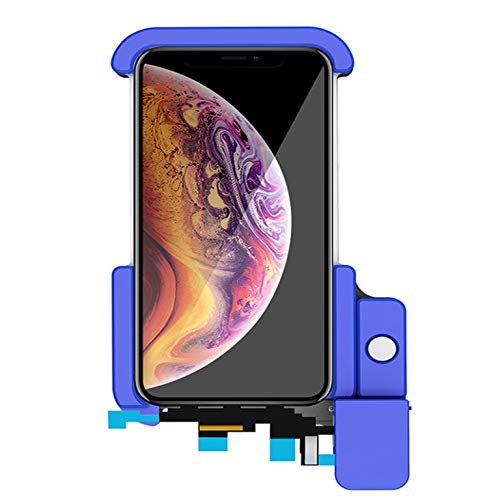 Yyq TTP-X Touch Panel Function Testing Fixture for iPhone X New