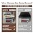 loriano Patio Furniture Cover Set, 4 Piece Outdoor Furniture Cover Waterproof, 600D Heavy Duty Lawn Patio Set Covers
