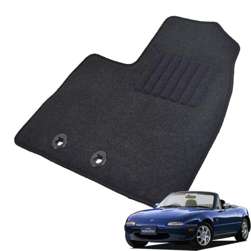 Kemmel }c_ [hX^[ NAn 1N9`10N1 p tA}bg J[}bg GXn/ubN iSȃZbg/hJSȂj