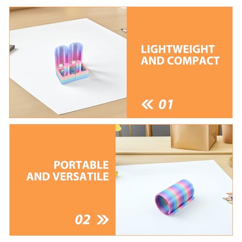 La Mejor Lista de Lienzos enrollados - los más vendidos. 12 Imagen adicional