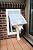 Endura Flap E2 Giant Dog Door for Walls | Designed for Extra-Large & Tall Dogs | Energy Efficient Wall Mount Pet Door | Durable & Pet Safe | Black, Single Flap Wall Mount
