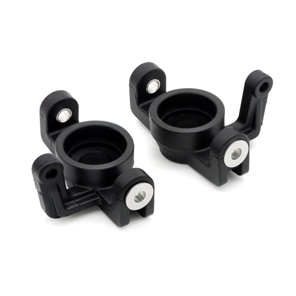 Vaso De Dirección De Plástico Para Actualización De Coche 1 Vaso De Dirección De Plástico Para Actualización De Coche 1
