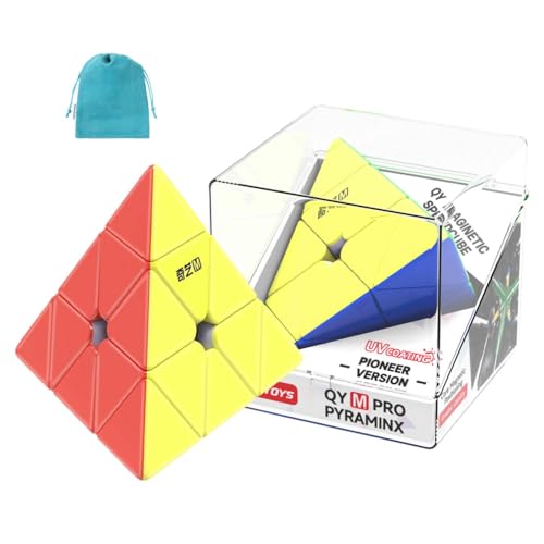 ピラミンクス」の人気商品一覧 | 安い商品を通販サイトから探す - 価格.com