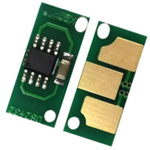 Puce unité d'imagerie 25K IUP23 pour réinitialiser le tambour Konica Minolta bizhub C3110
