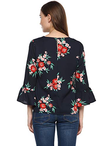 Image of Harpa Women's Regular Fit Top