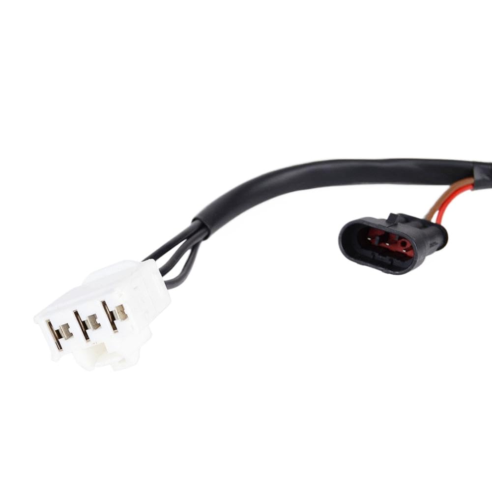 Bobina Statore Compatibile Con Piaggio GTS300 GTS125 GTS250