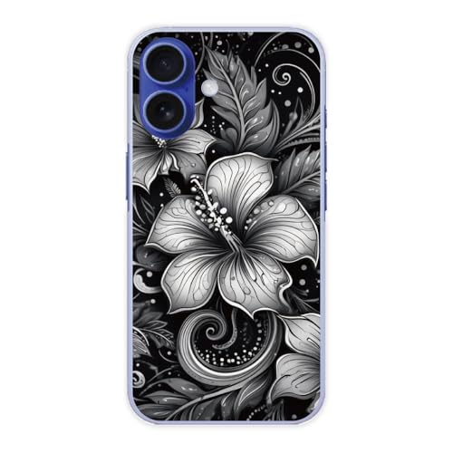 ArcDesign �X�}�z�P�[�X Galaxy S24 SC-51E SCG25 �Ή� �n�[�h�P�[�X�^�C�v �M�����N�V�[ sc51f�P�[�X �X�}�z�J�o�[ �V���v���f�U�C�� �ی�J�o�[ �t�����[�f�U�C�� 40885