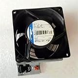 for P520 P52A I520 Fan 97P4479 97P3153 39J2473 53P4612