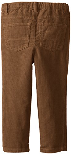 Egg by Susan Lazar Little Boys' Boys Corduroy Jean2