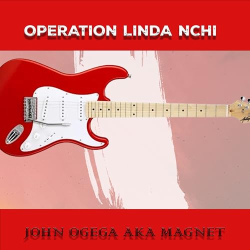 December 27 December 27