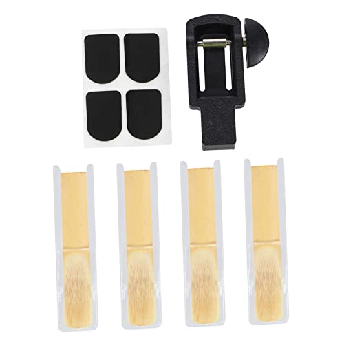 SWOOMEY 1 Zbg TbNX[h M` ei[ bp[ [hAgTbNX d trimmer mouthpiece }EXs[XNbVpbh Nlbg}EXs[X ؐ