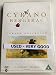 NEW Cyrano De Bergerac (DVD)