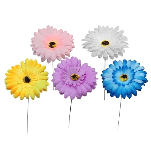 Anpassbare Gartenschild Kennung Aus Durabilitätsfilmmaterialien Für Gartendekoration Und Pflanzenidentifikation Wetterbeständiges Garten Decors