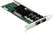 Produktbild Intel Ethernet Converged XL710-QDA2 Netzwerkadapter (XL710QDA2)