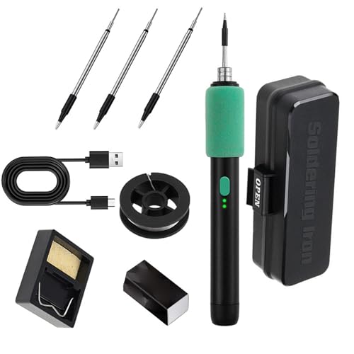 USB dC͂񂾂ėnڃc[q[^[nڂ͂񂾃[NXe[VCq[gyV|[^ux߉\ȃAC