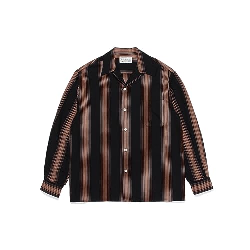 wacko maria 長袖」の人気商品一覧 | 安い商品を通販サイトから