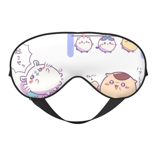 AC}XN  AC}XN y _ ɂ₳ ʋC ډB Ռ p ߉ JԂg \ ObY Q s  lG jp v[g